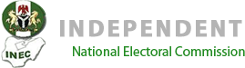 INEC Logo