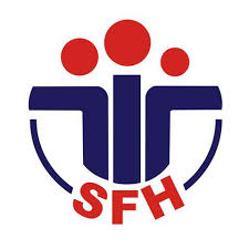 SFH Logo